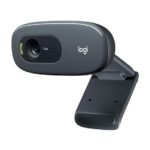 logitech c270