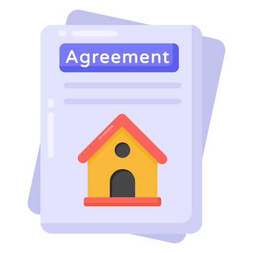 E-Stamp Paper and Notary Service for Rent Agreement in Greater Noida