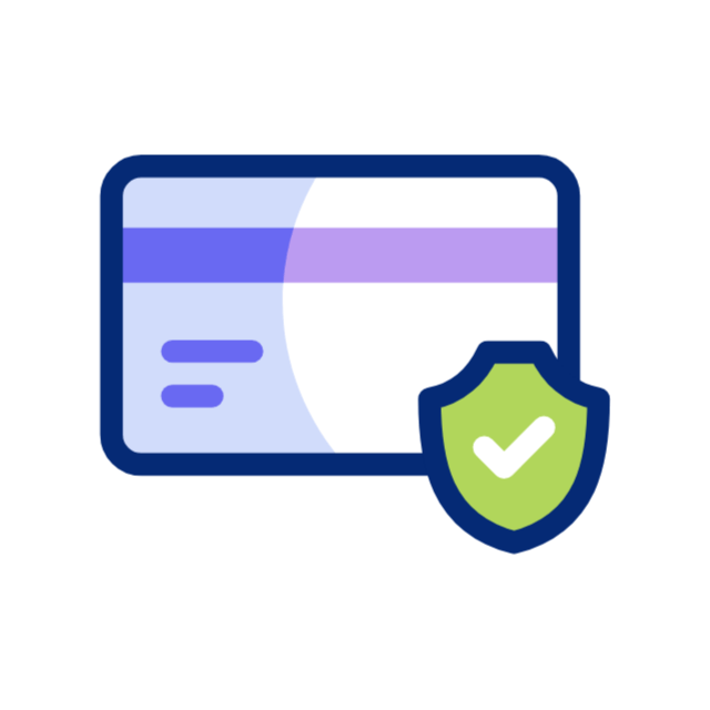 Voter ID Card Application GIF